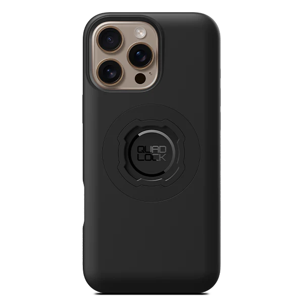 Quad Lock MAG Case - iPhone - Original Case