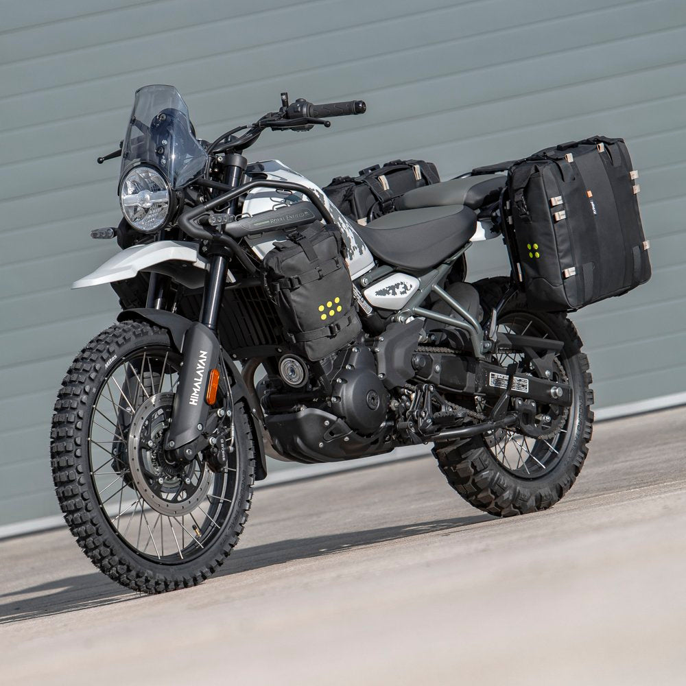 Kriega OS-22 Soft Pannier