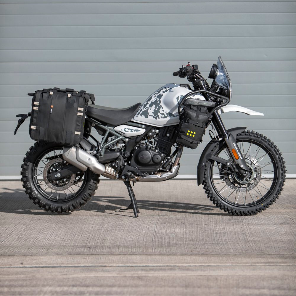 Kriega OS-22 Soft Pannier