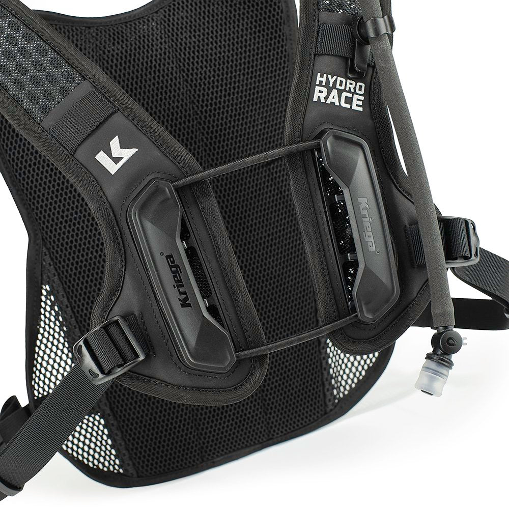 Kriega Hydro-Race Hydration Pack
