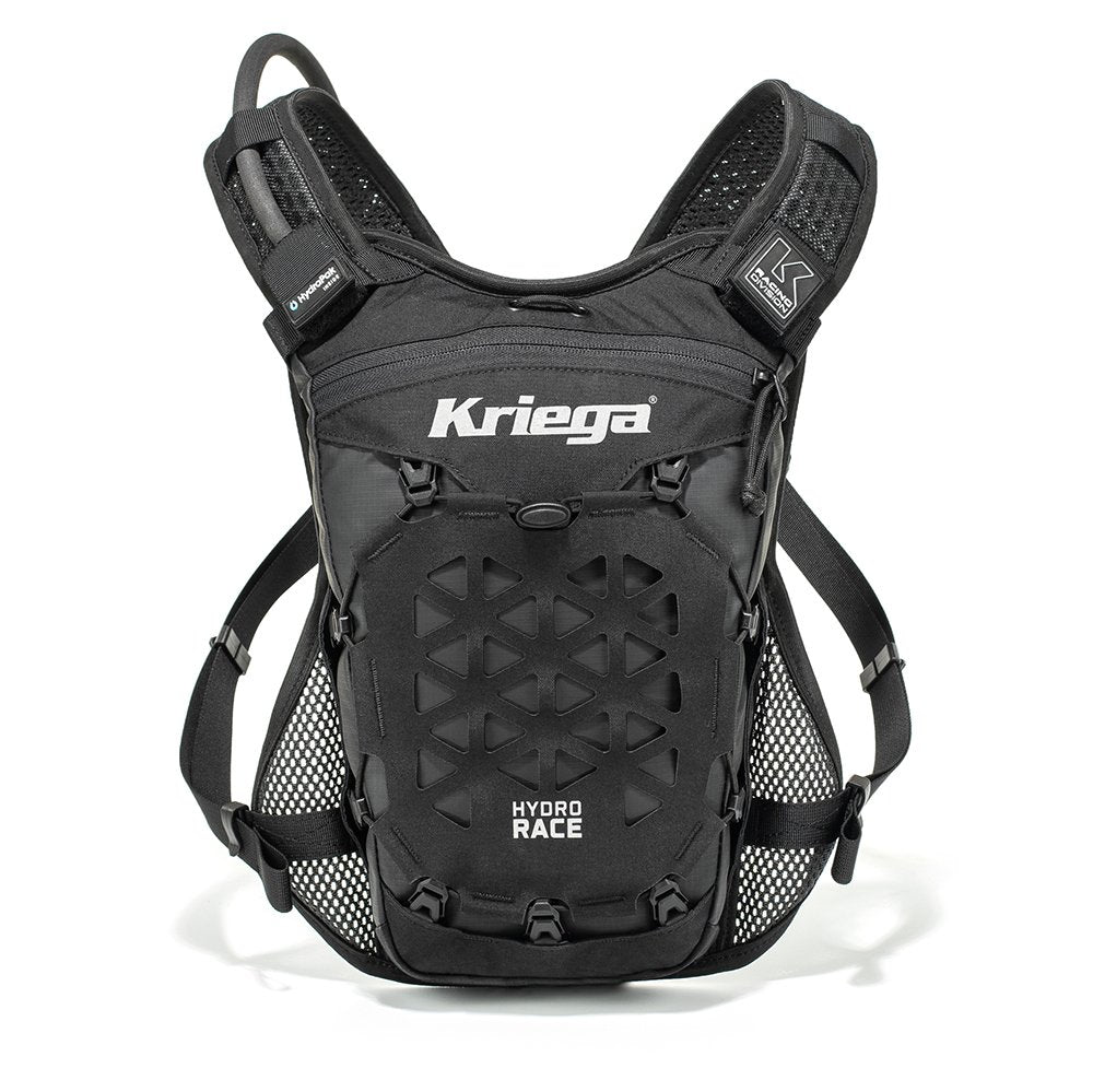 Kriega Hydro-Race Hydration Pack