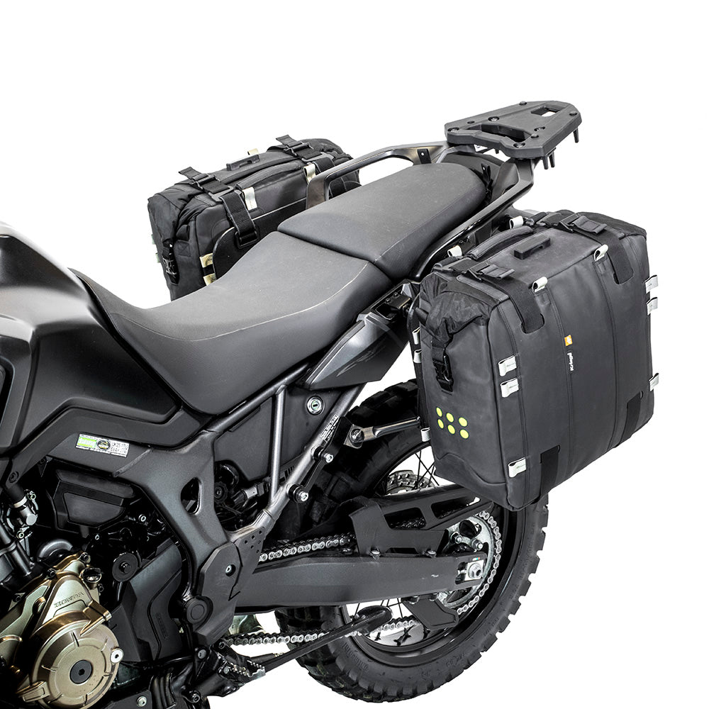 Kriega OS-32 Soft Pannier