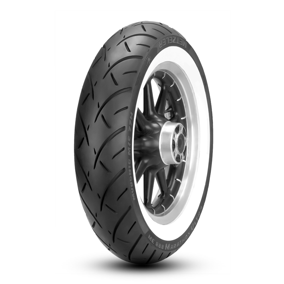 Metzeler ME888 Marathon Ultra RF WW