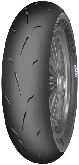 Mitas MC35 S-Racer 2.0 Medium