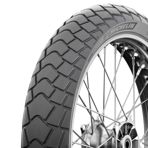 Michelin Anakee Adventure 2