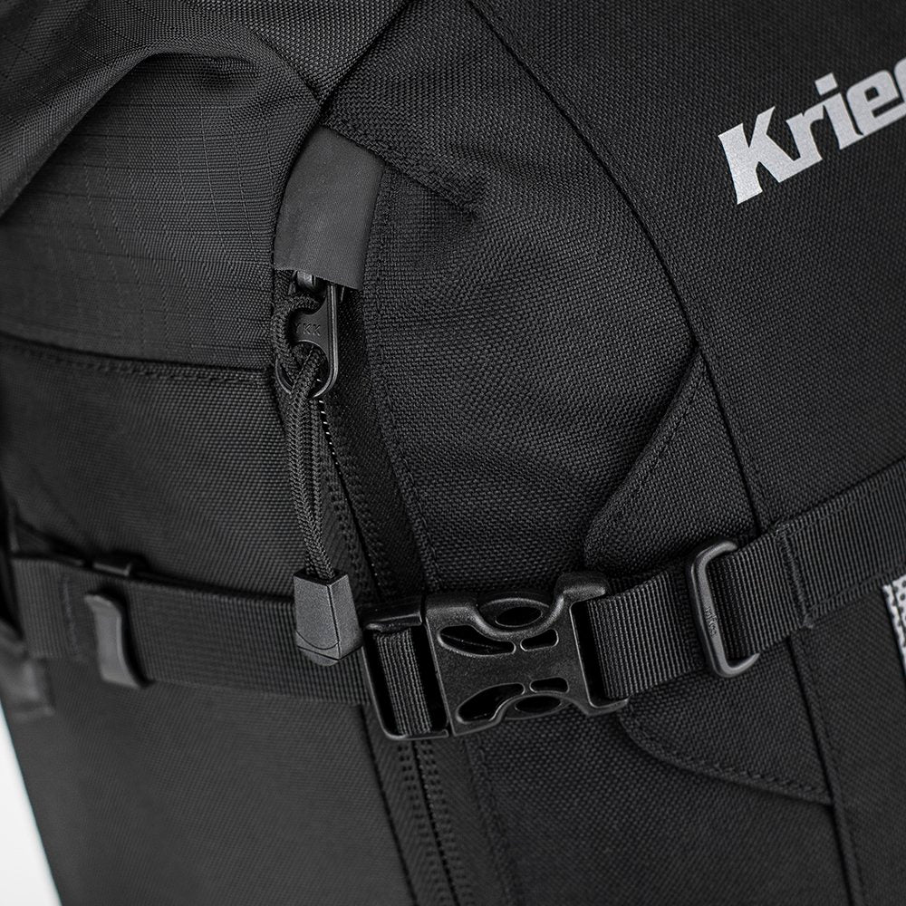 Kriega R25 Backpack