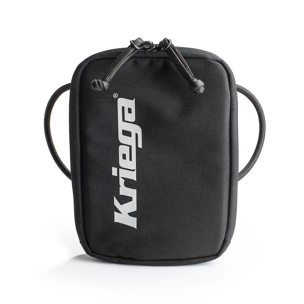 Kriega Race Pocket