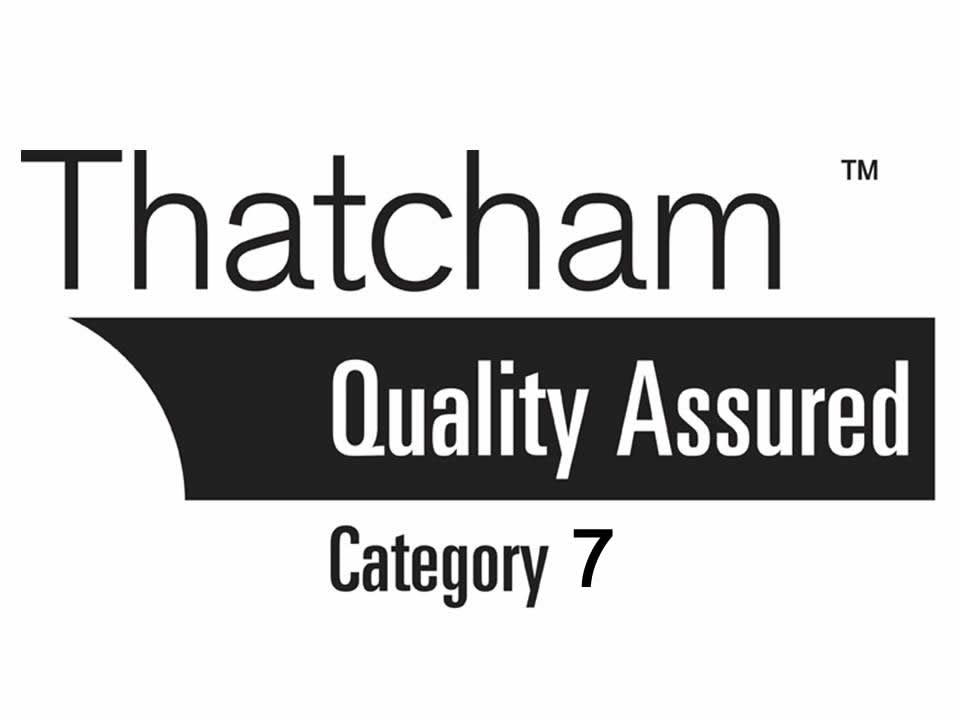 Biketrac Motorcycle Security Tracking System (Supplied & Fitted)