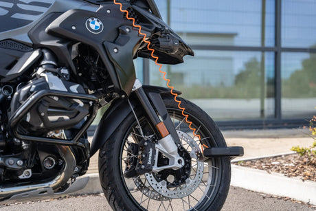 Stop bike theft: practical security that actually works in the UK