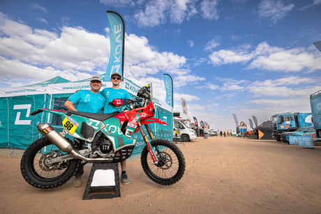 Kove Motorcycles – Official South East UK Dealer