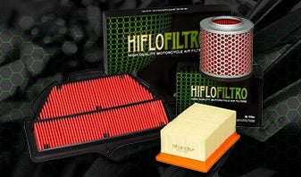 Air Filters