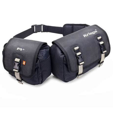 Waistpacks