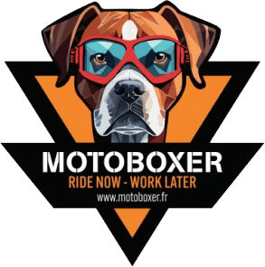 Motoboxer