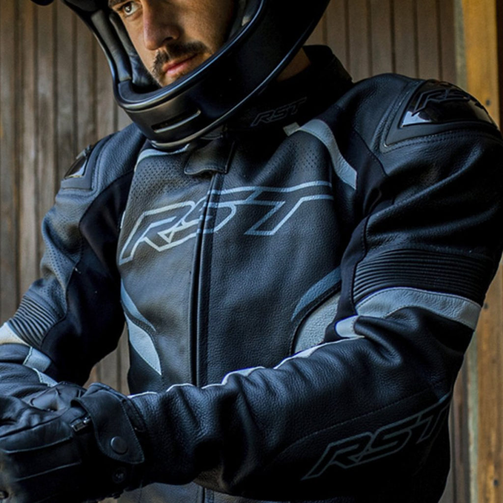 RST Motorcycle Clothing: Ultimate Protection, Comfort, and Style for Every Rider