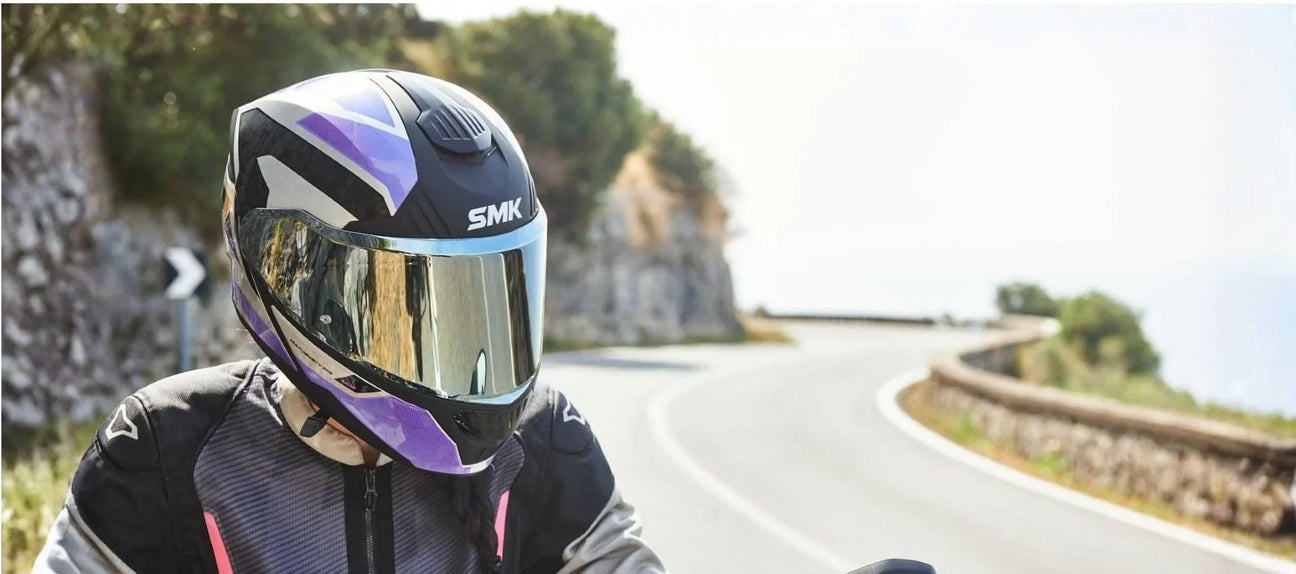 SMK
