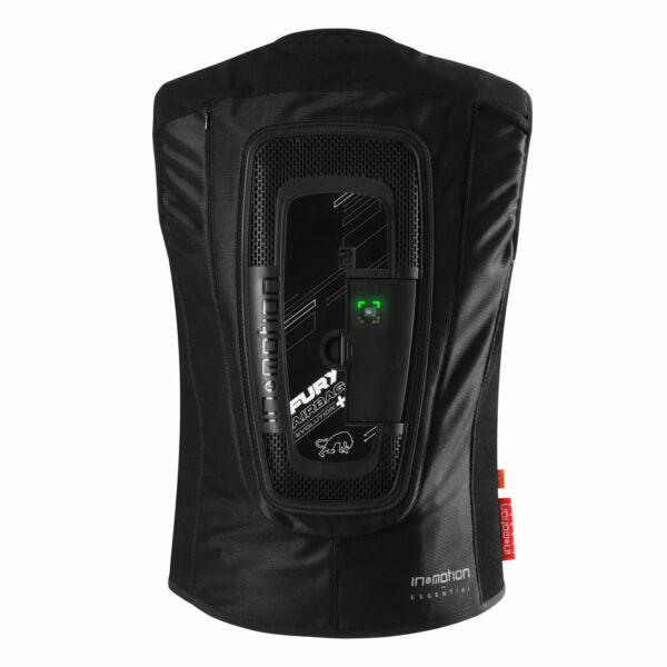 Furygan Evolution+ Airbag Vest