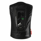 Furygan Evolution+ Airbag Vest