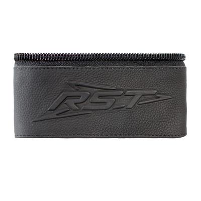 RST Mens Belt Connection - Mk 2