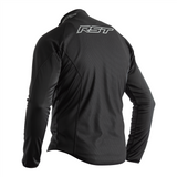 RST Thermal Wind Block Mens Long Sleeve Jacket