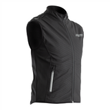 RST Thermal Wind Block Mens Gilet