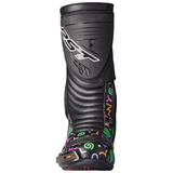 Tractech Evo 3 Sport CE Mens Boot - Doodle