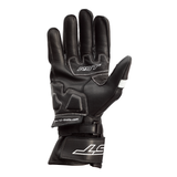 RST Pilot CE Mens Glove - Black / White