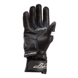 RST Pilot CE Mens Glove - Black / Blue / White