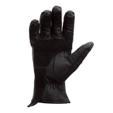 RST Matlock CE Mens Glove - Black