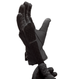 RST Matlock CE Mens Glove - Black