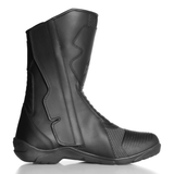 Atlas CE Waterproof Mens Boot - Black