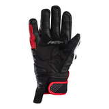 RST Freestyle 2 CE Mens Glove - Black / Red / White