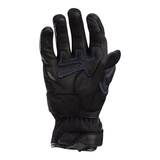 Urban Air 3 Mesh CE Mens Glove - Black / Blue