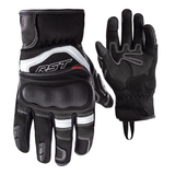 Urban Air 3 Mesh CE Mens Glove - Black / White