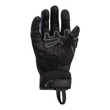 Urban Air 3 Mesh CE Mens Glove - Black / White