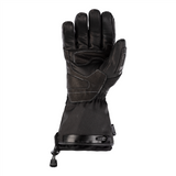 RST Pro Series Paragon 6 Heated CE Mens Waterproof Glove