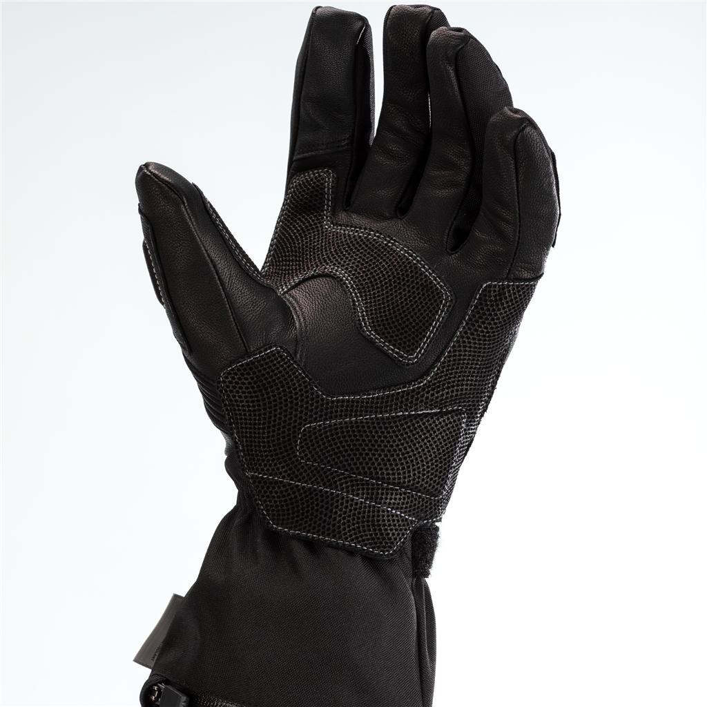 RST Pro Series Paragon 6 Heated CE Mens Waterproof Glove