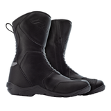 Axiom CE Mens Waterproof Boot - Black