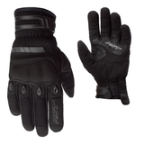 Ventilator-X CE Mens Glove - Black / Black