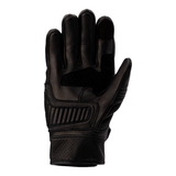 Roadster 3 CE Mens Glove - Black