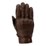 Roadster 3 CE Mens Glove - Brown