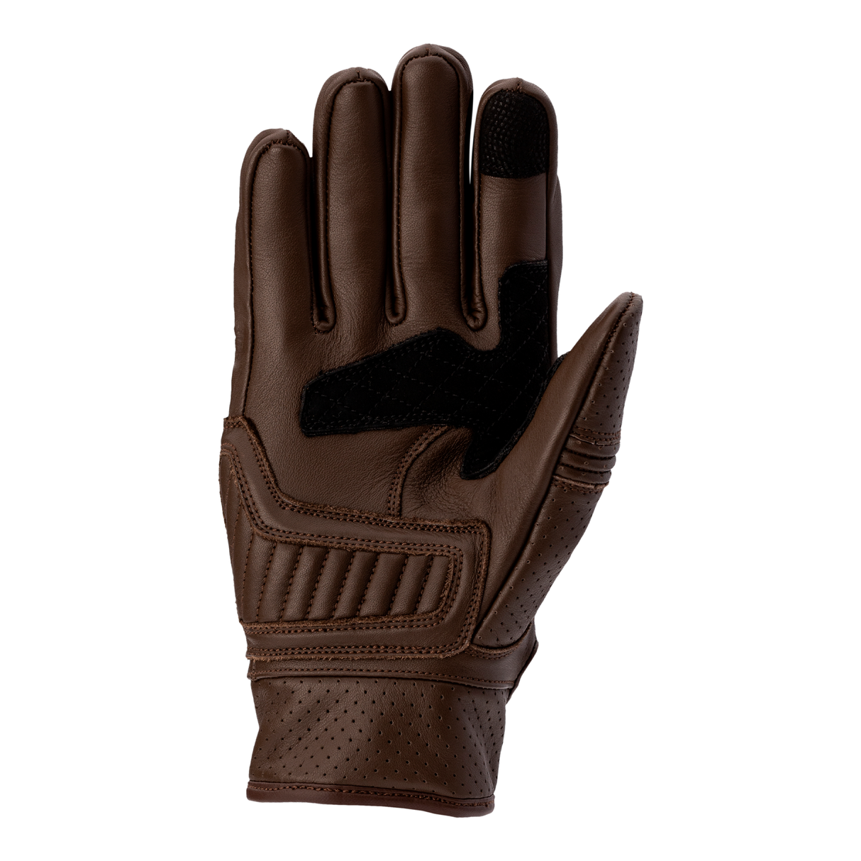 Roadster 3 CE Mens Glove - Brown