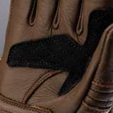 Roadster 3 CE Mens Glove - Brown