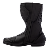 S1 Mens CE Boot - Black / Black