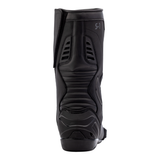 S1 Mens CE Boot - Black / Black