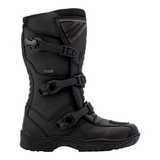 Pro Series Ambush CE Mens Waterproof Boot - Black