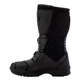 Pro Series Ambush CE Mens Waterproof Boot - Black