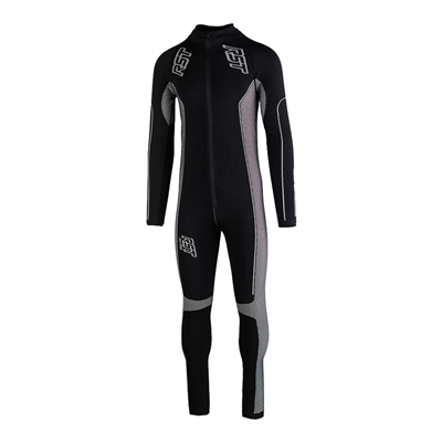 RST Tech X Coolmax Mens Suit