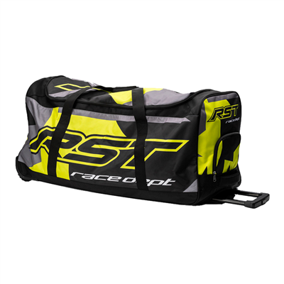 RST Race Dept Kit Bag