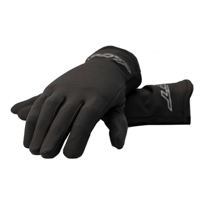 RST Thermal Wind Block Gloves