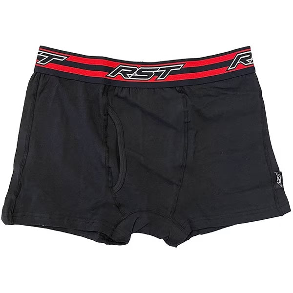 RST Race Dept Sport Trunk - Pack of Four